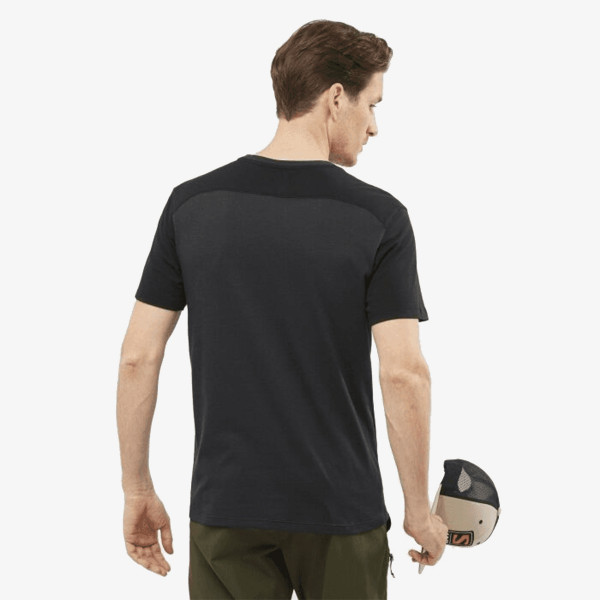 Salomon ESSENTIAL COLORBLOC 