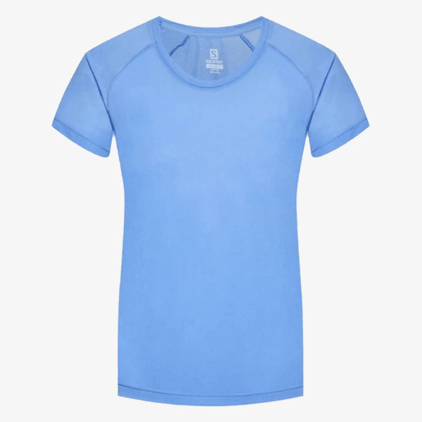 Salomon CROSS REBEL SS TEE W 