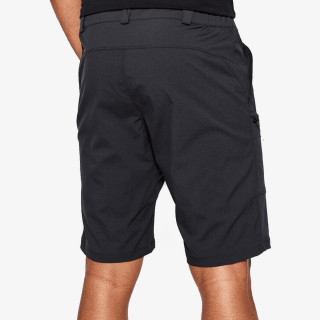 Salomon OUTRACK SHORTS M 