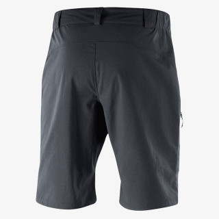 Salomon OUTRACK SHORTS M 