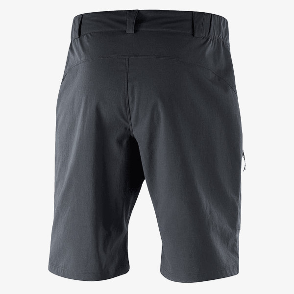 Salomon OUTRACK SHORTS M 