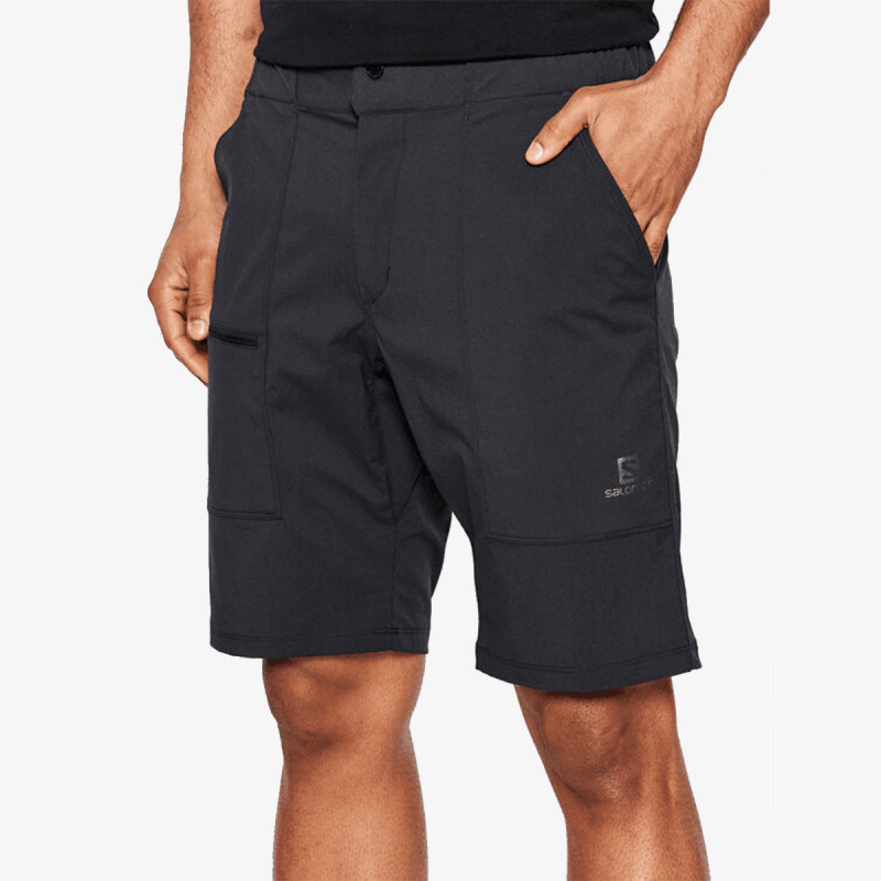 Salomon OUTRACK SHORTS M 