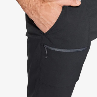 Salomon OUTRACK PANTS M 