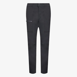 Salomon OUTRACK PANTS M 