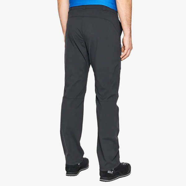Salomon OUTRACK PANTS M 