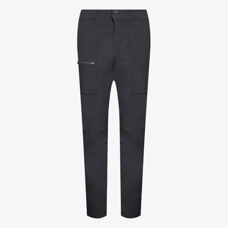 Salomon OUTRACK PANTS M 