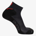 Salomon SPEEDCROSS ANKLE 