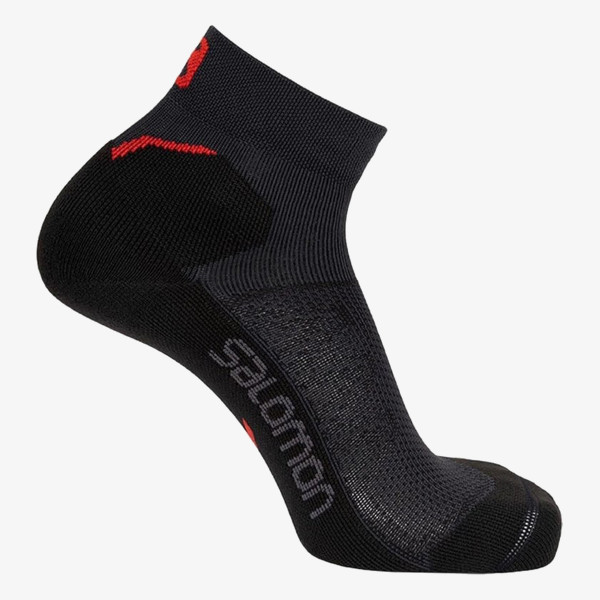 Salomon SPEEDCROSS ANKLE 