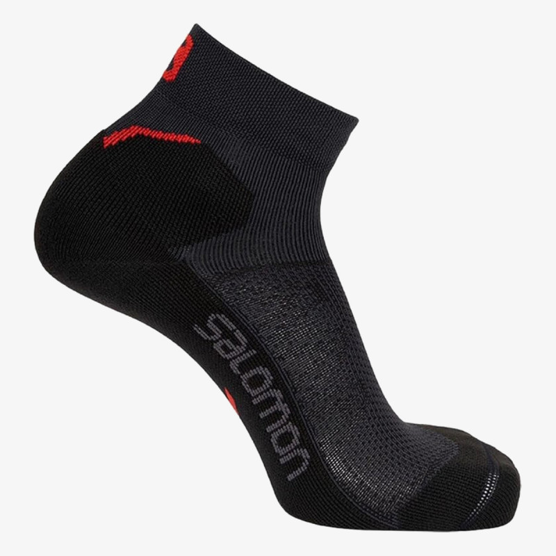 Salomon SPEEDCROSS ANKLE 
