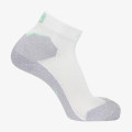 Salomon SPEEDCROSS ANKLE 
