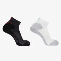 Salomon SPEEDCROSS ANKLE 2PP 
