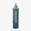 Salomon Soft Flask 250ml 