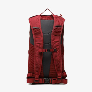 Salomon TRAILBLAZER 10 AURA ORANGE/Biking Red 