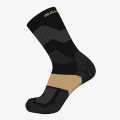Salomon SOCKS 'X Ultra Crew DX+SX 