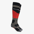 Salomon SOCKS 'S/ACCESS R+L 
