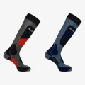 Salomon SOCKS 'S/ACCESS R+L 