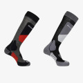 Salomon SOCKS 'S/ACCESS R+L 