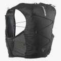 Salomon Active Skin 8 Set 