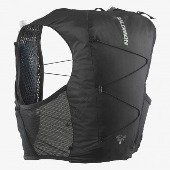 Salomon Active Skin 8 Set 
