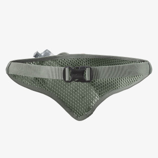 Salomon ACTIVE BELT 3D BOTTLE 