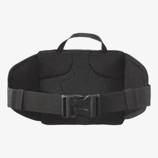 Salomon Trailblazer Belt 