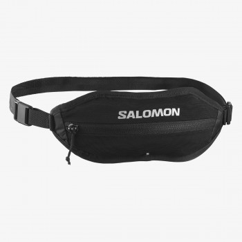 SALOMON ACTIVE SLING BELT 