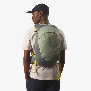 Salomon Trailblazer 20 