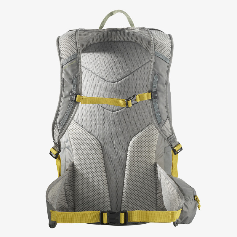 Salomon Trailblazer 20 