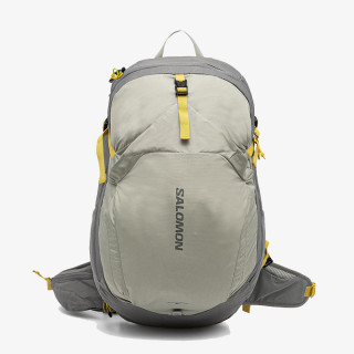 Salomon TRAILBLAZER 30-SEDONA SAGE-SEAGRASS-CRES 