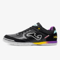 JOMA LIGA 5 2601 NEGRO INDOOR 