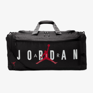 JORDAN JAM Velocity 