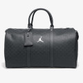 JORDAN Monogram 