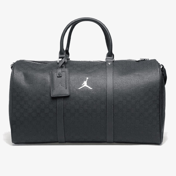 JORDAN Monogram 