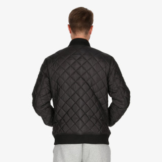 Lonsdale URBAN 