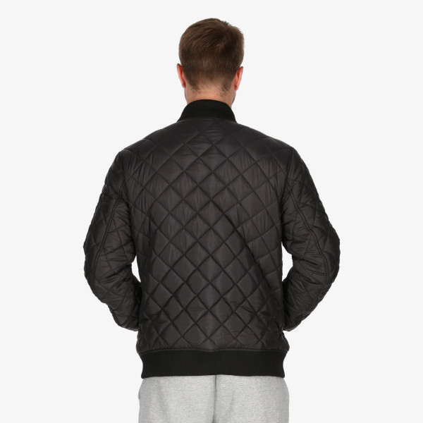 Lonsdale URBAN 