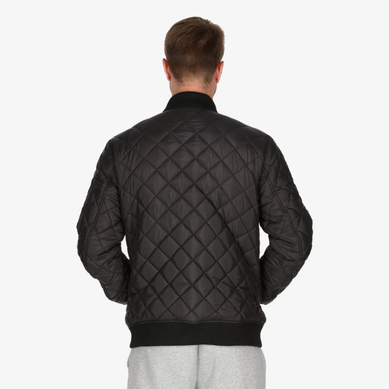 Lonsdale URBAN 