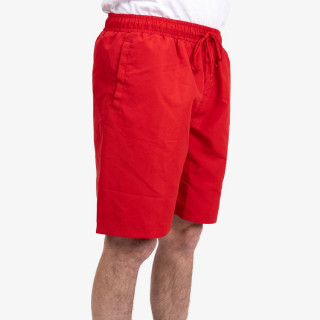 Lonsdale Topping Swim Shorts 