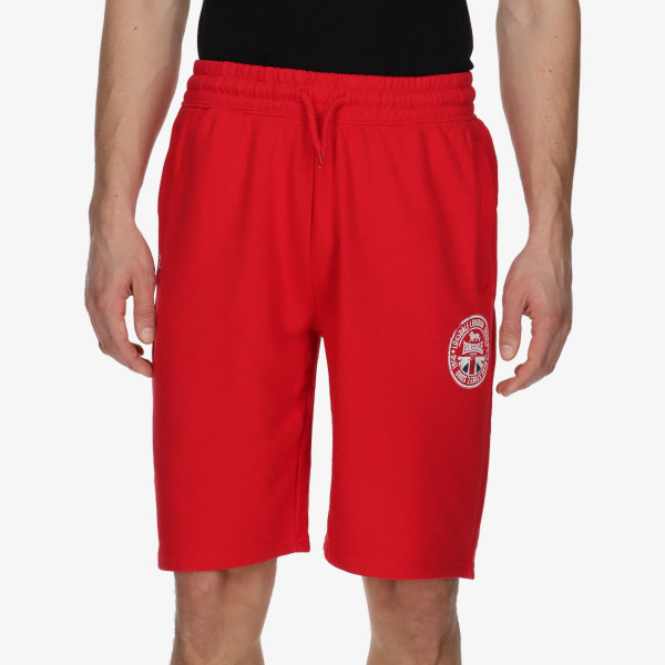 Lonsdale Street Shorts 