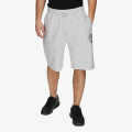 Lonsdale Street Shorts 