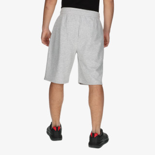 Lonsdale Street Shorts 
