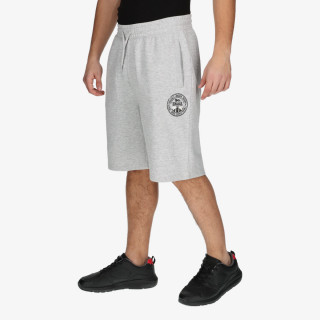 Lonsdale Street Shorts 