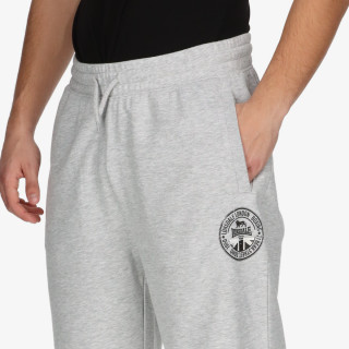 Lonsdale Street Shorts 