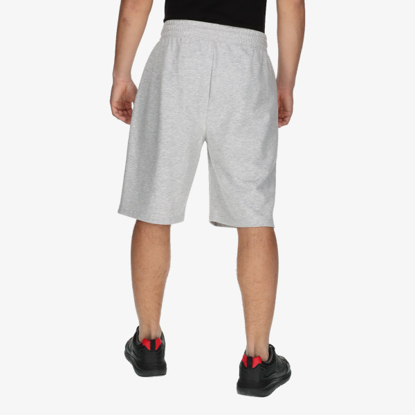 Lonsdale Street Shorts 