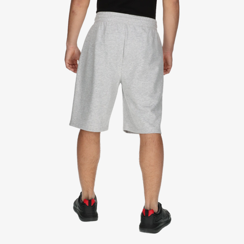 Lonsdale Street Shorts 
