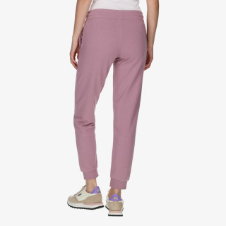 Lonsdale LNDN Cuffed Pants 