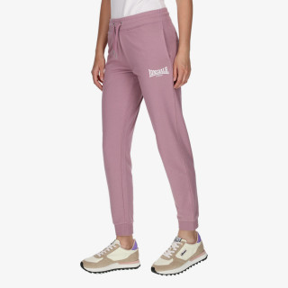 Lonsdale LNDN Cuffed Pants 