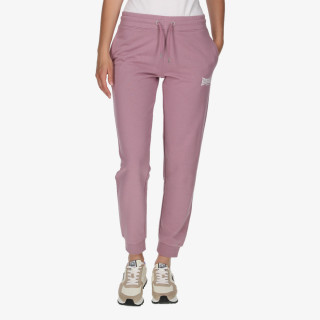 Lonsdale LNDN Cuffed Pants 