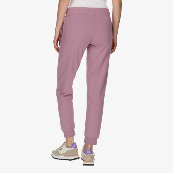 Lonsdale LNDN Cuffed Pants 