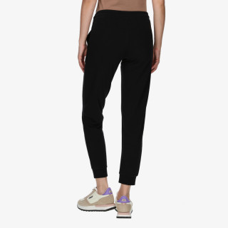 Lonsdale Cracked Pants W 