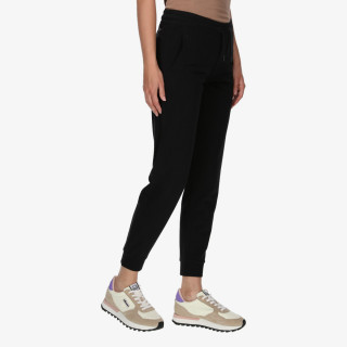 Lonsdale Cracked Pants W 